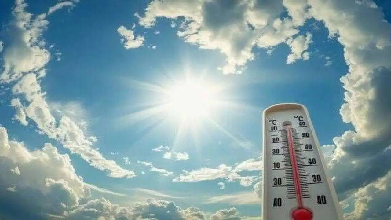 تقلبات جوية مرتقبة وتفاصيل حالة الطقس خلال الأسبوع وفقاً لهيئة الأرصاد